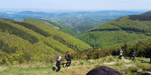 Škola v přírodě - 1747584350_ŠvPř Prostř.Bečva - Kyčera 2025 - pelmel fotek  (34).jpg